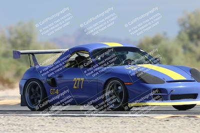 media/Oct-18-2025-PCA San Diego (Sat) [[653db1c827]]/2-Red/Session 4 (Turn 7)/